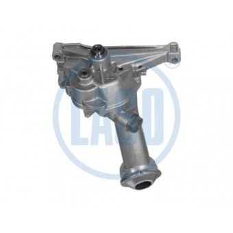 Yağ Pompası M104 [W124 W202 W210]